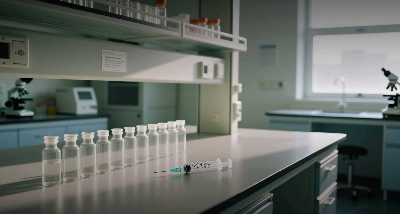 Moderna stock surges 127% as cancer vaccine reshapes biotech outlook