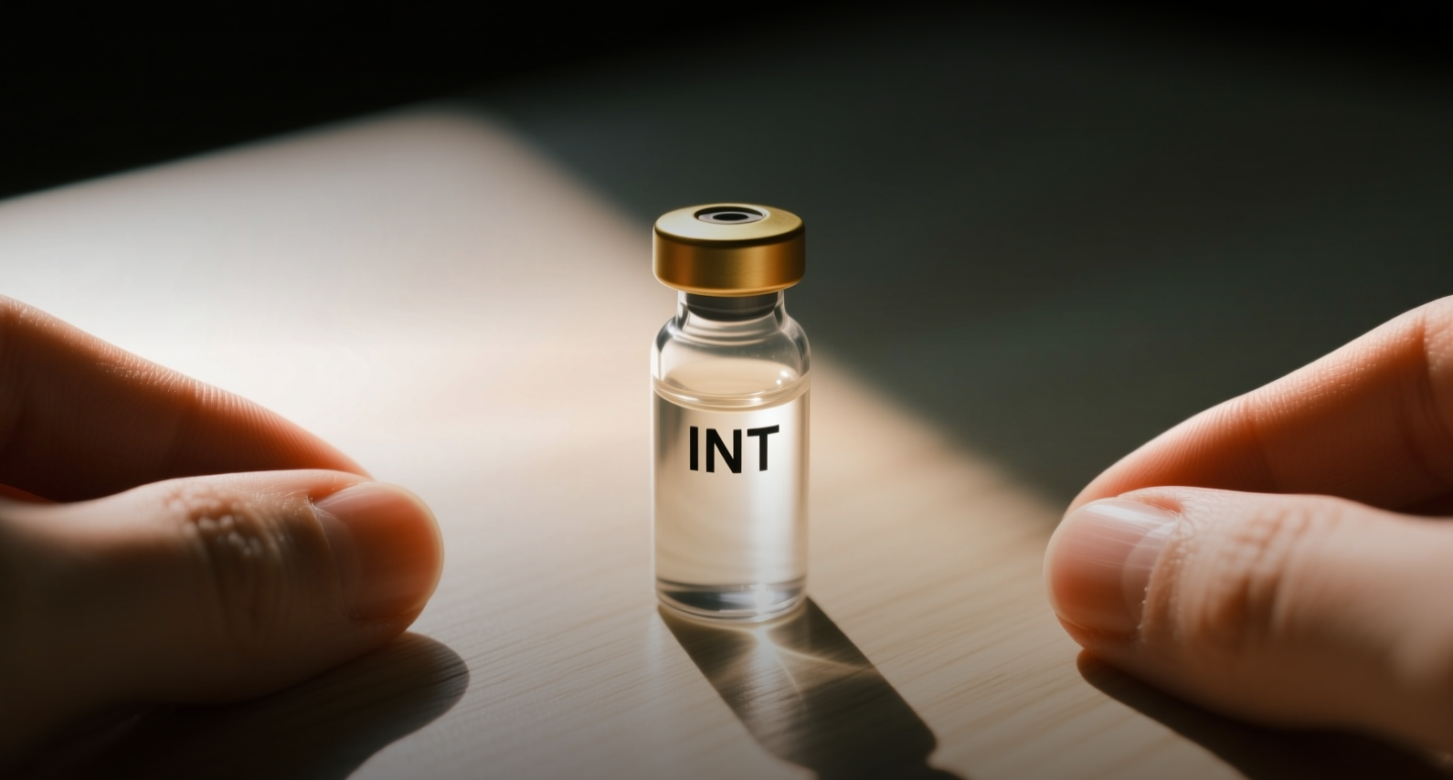 Moderna stock surges 177% as cancer vaccine clears Phase 3 trial