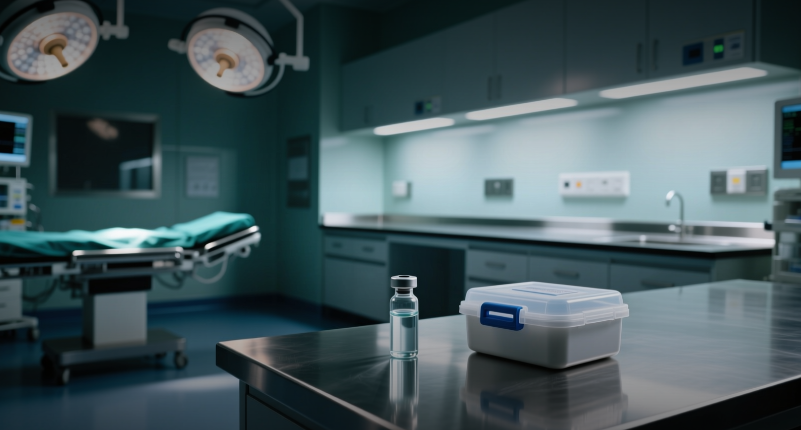 Moderna surges 177% as cancer vaccine hype outruns the math