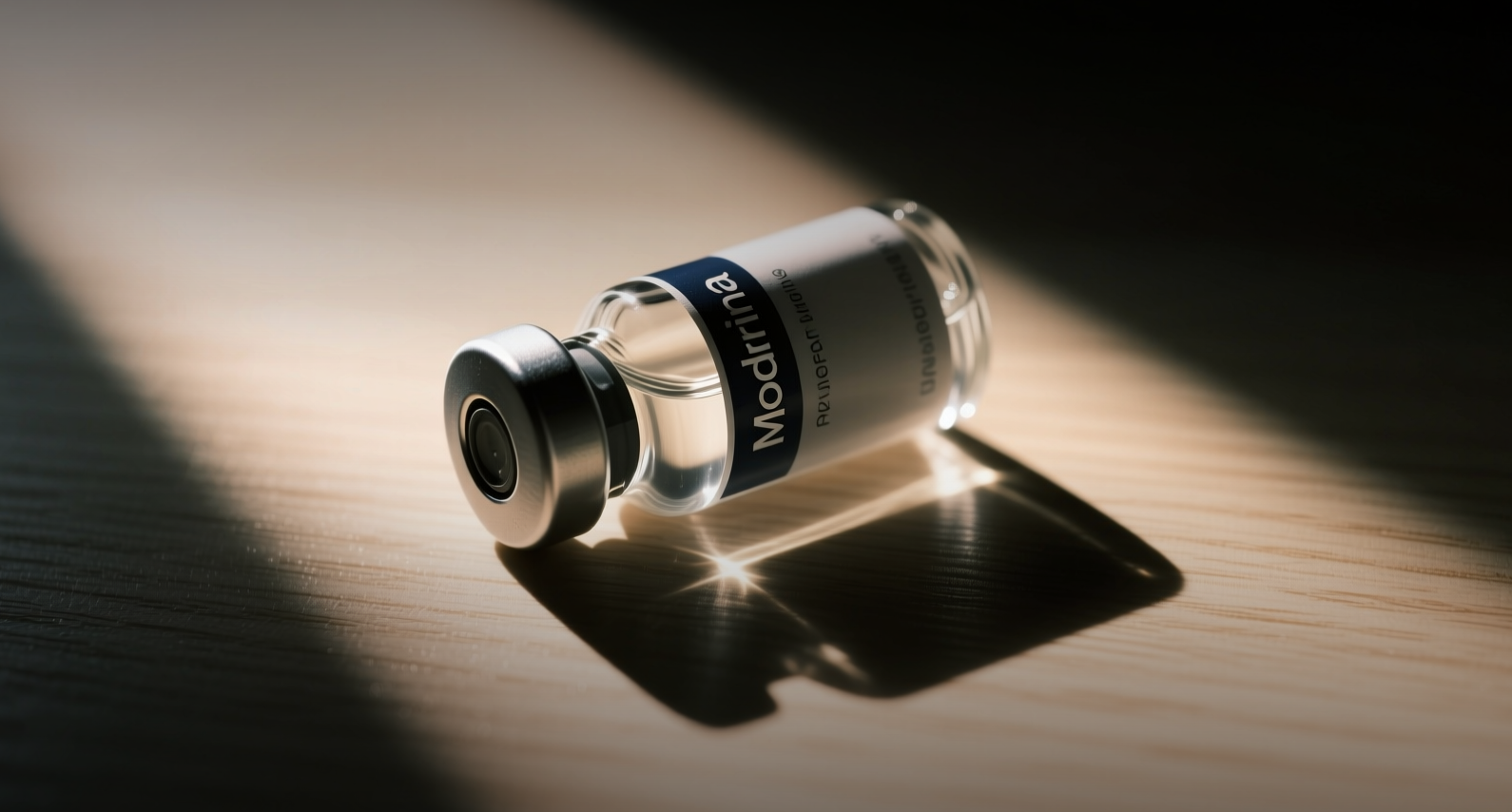 Moderna's $69.6B war chest opens door to 4 biotech targets