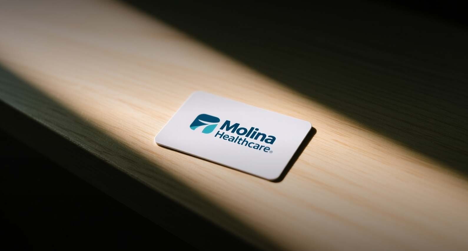 Molina Healthcare drops 9% as Obamacare weakness clouds earnings beat