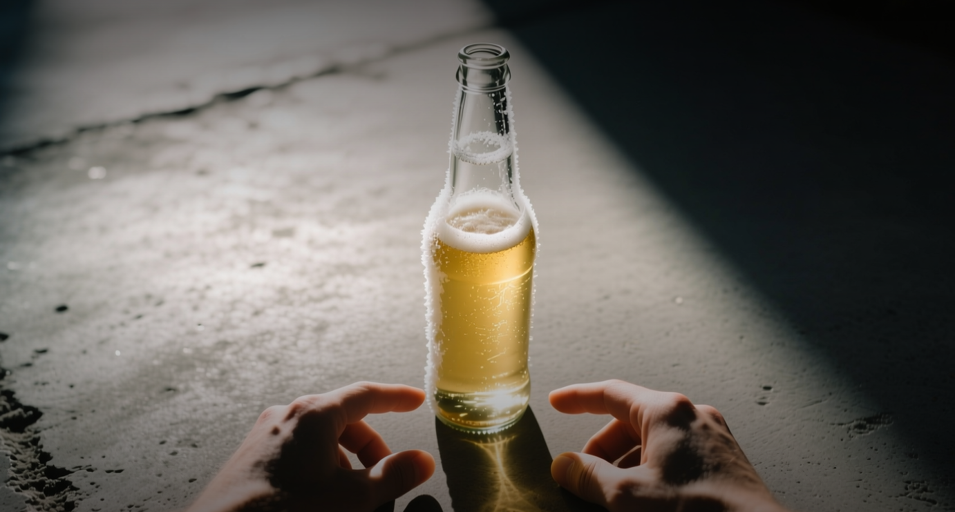 Molson Coors 第二季每股盈餘超越市場預期的 1.51 美元,維持全年展望