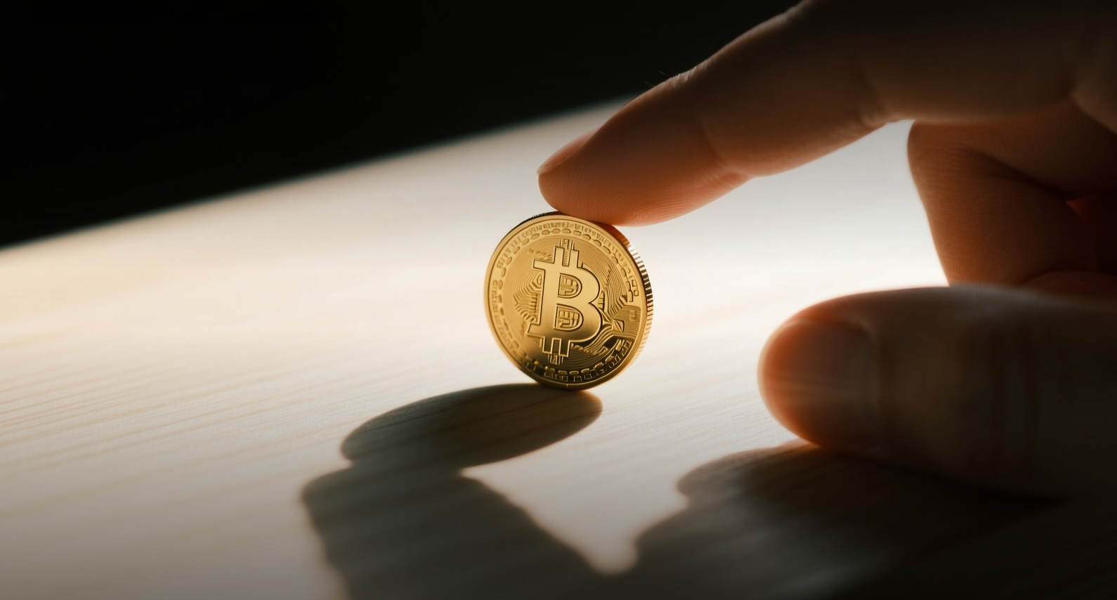 Momentum MMT jumps 77% as Sui DeFi trading volume spikes