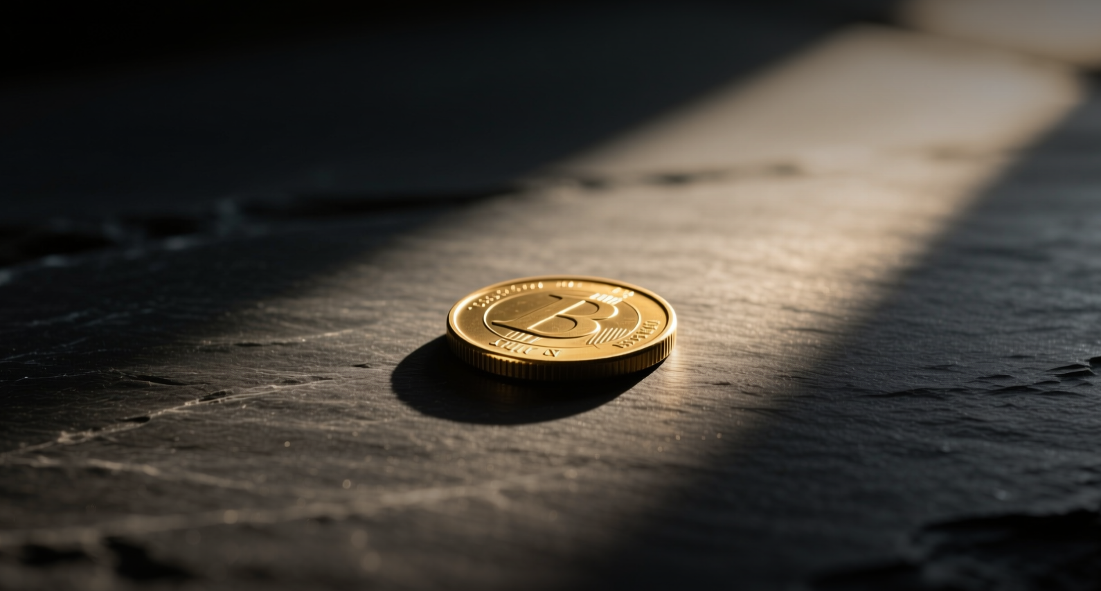 Monad's $60M buyback finds few sellers as MON faces November unlock