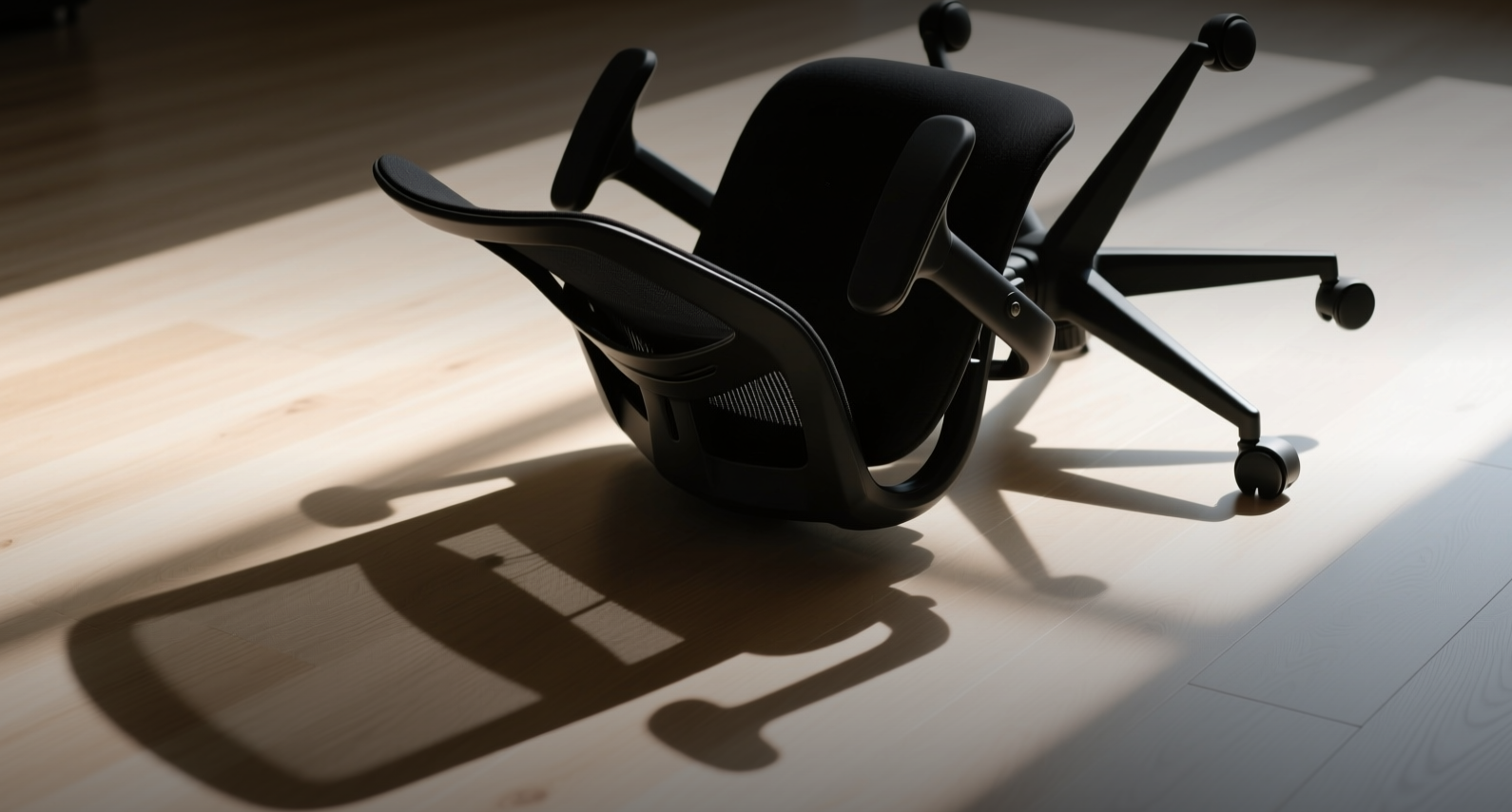 Monday.com cuts 20% of workforce in AI-focused restructuring