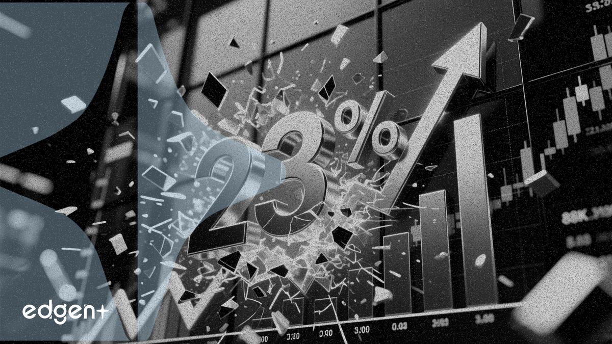Monday.com stock soars 23% after Q1 earnings beat