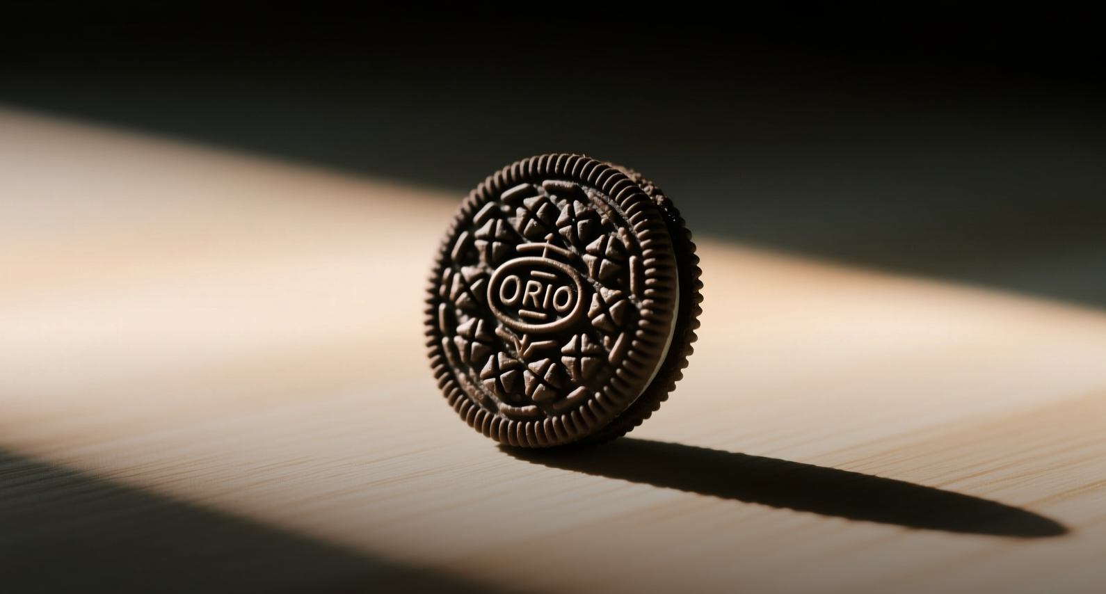 Mondelez beats Q2 estimates with $0.73 EPS as revenue rises 4.1%