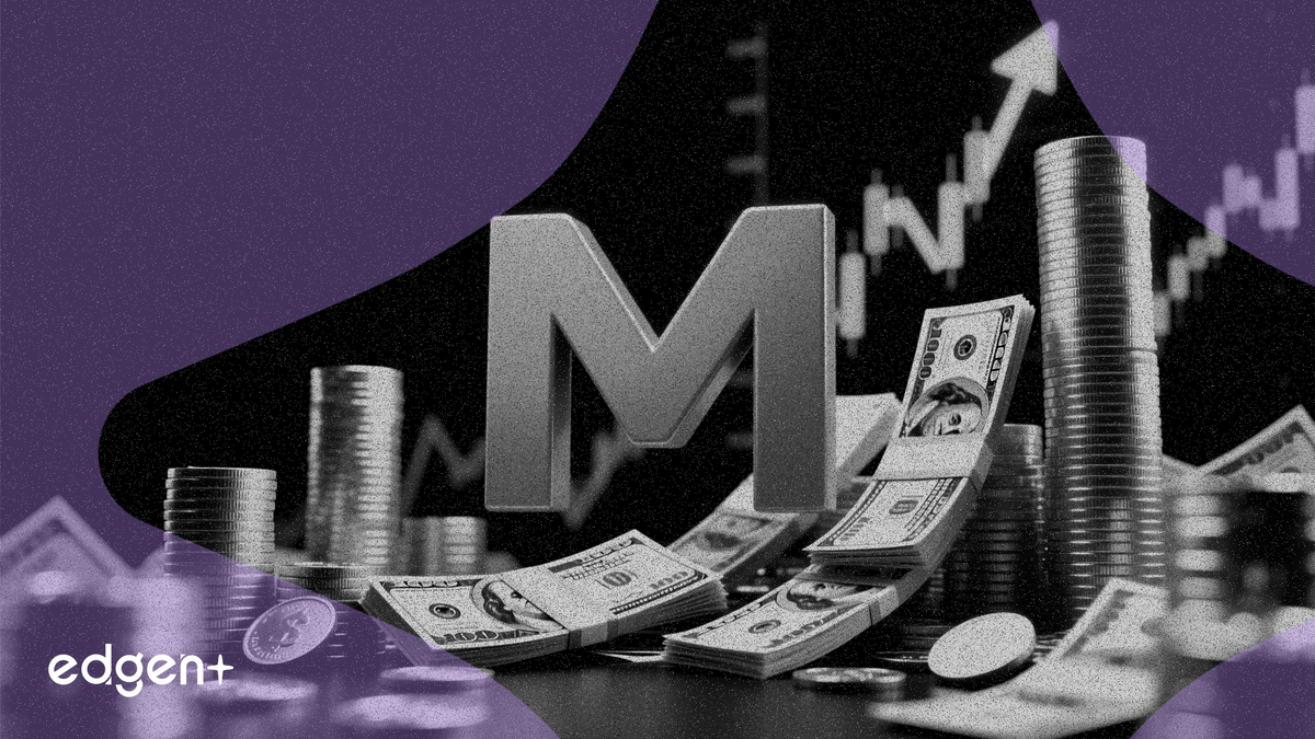 Monster Beverage adds $500 million to buyback plan