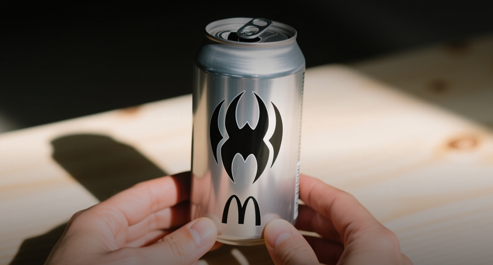 Monster Beverage Q2 sales top $2.5B as international revenue jumps 34.6%