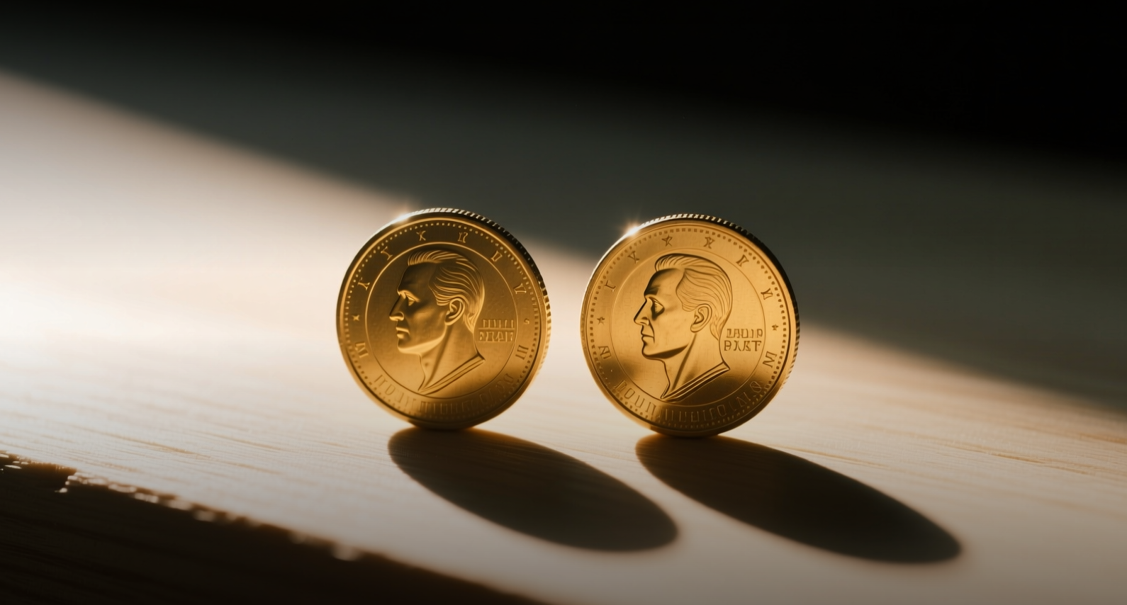 意大利西雅那銀行與意大利大眾銀行洽談合併，以抗衡裕信銀行收購要約