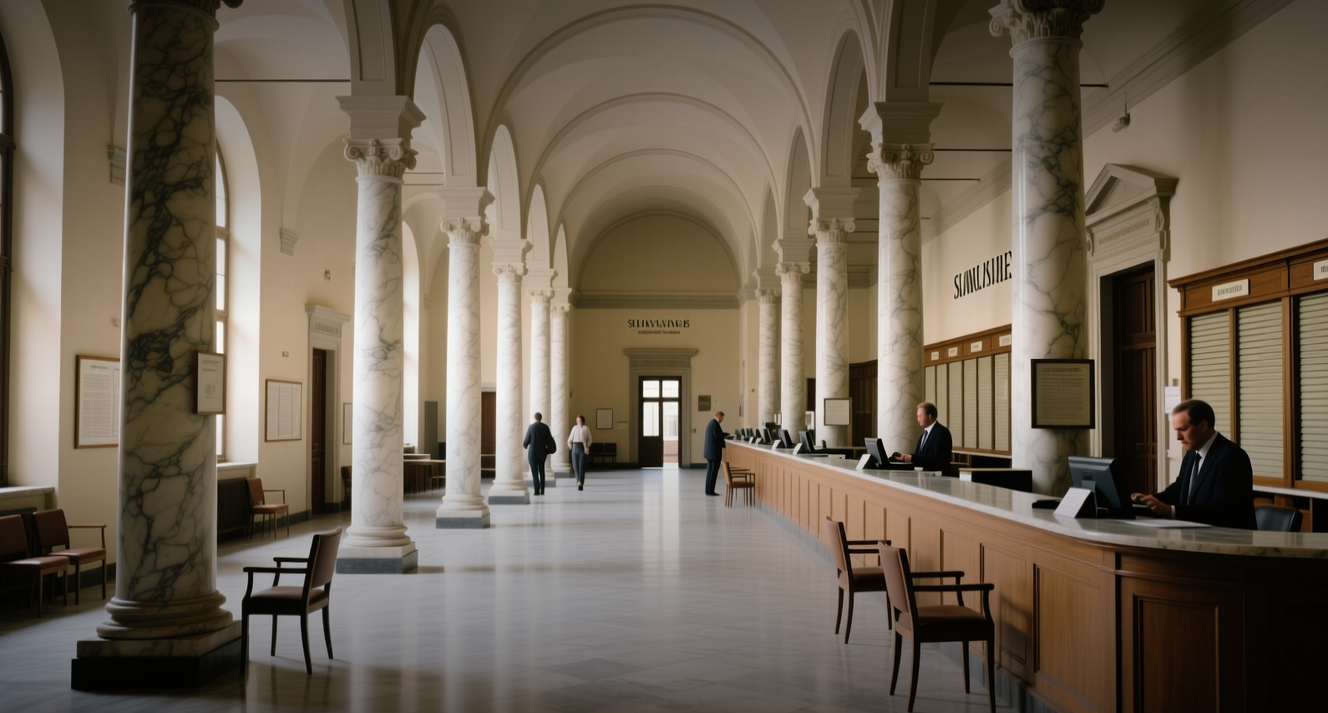 Monte dei Paschi's €34B twin bids aim to block Intesa takeover