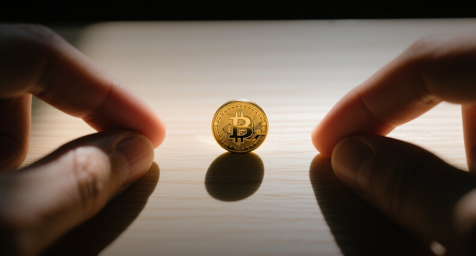 Monvera AI 經紀商於 Robinhood Chain 上線,提供 95 種代幣化股票交易