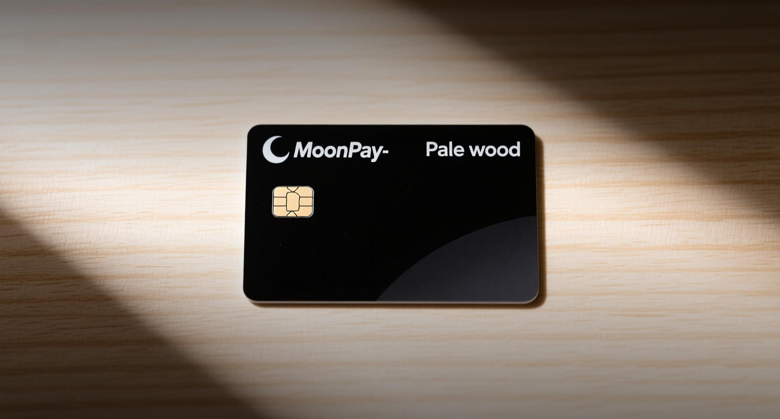 MoonPay 推出 PayBox,讓 AI 代理可在 8 條區塊鏈上進行交易