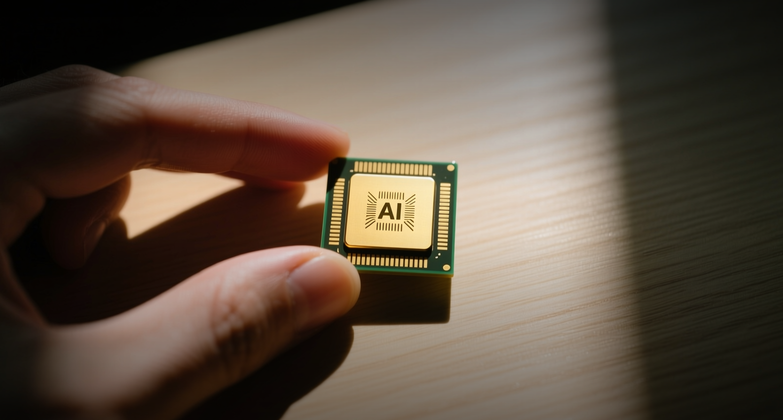 Moonshot AI launches 2.8 trillion parameter open-source Kimi K3 to challenge Anthropic