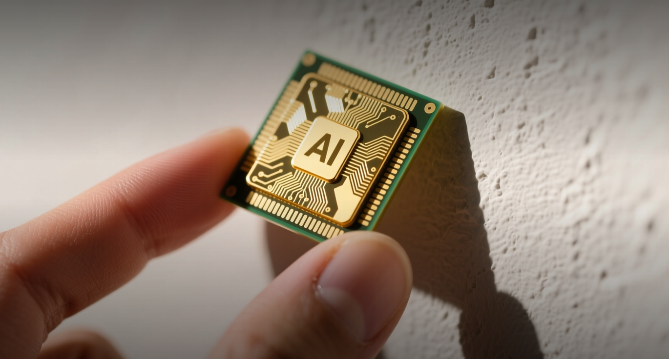 Moonshot AI launches $50B pre-IPO round ahead of HKEX listing