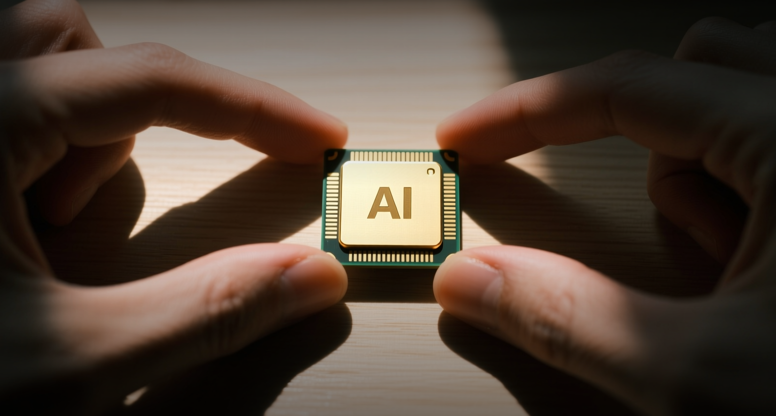 Moonshot AI opens Kimi K3 with 2.8 trillion parameters, challenging rivals