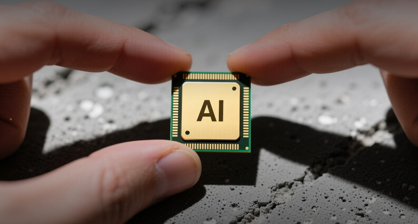 Moonshot AI 尋求北京批准，料於 2027 年前赴港 IPO