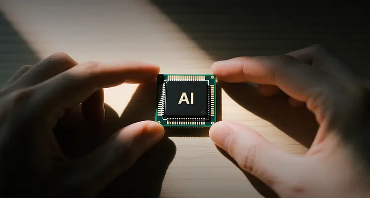 Moonshot AI 最後一輪上市前融資目標估值 500 億美元