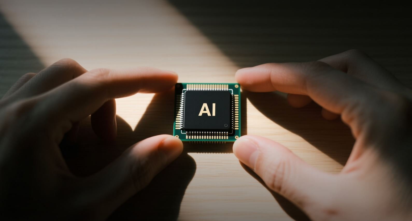 Moonshot AI 最後一輪上市前融資目標估值 500 億美元