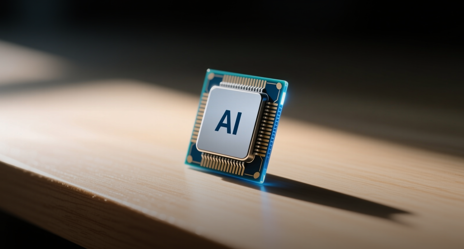 Moonshot AI's Kimi K3 threatens US lead with 2.8 trillion parameters
