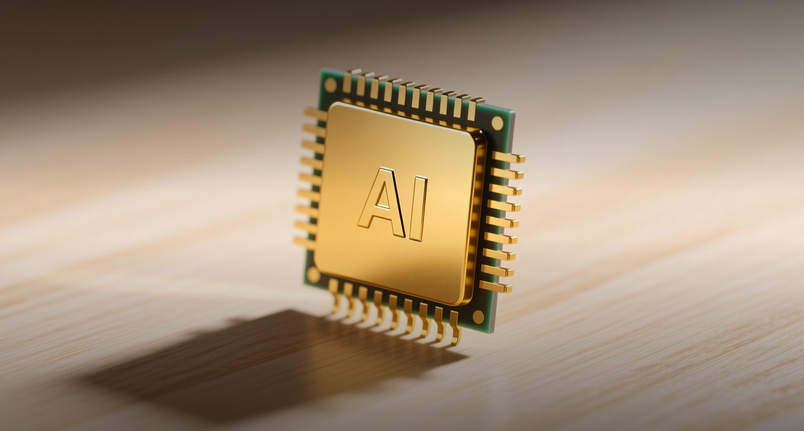 Moonshot opens Kimi K3 with 2.8 trillion parameters, challenging closed AI models