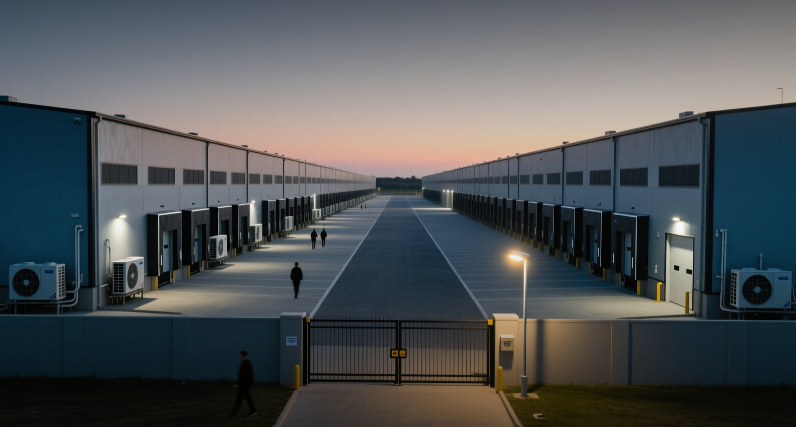 月之暗面尋求30%營收分成,開源權重AI模型開啟商業化變現