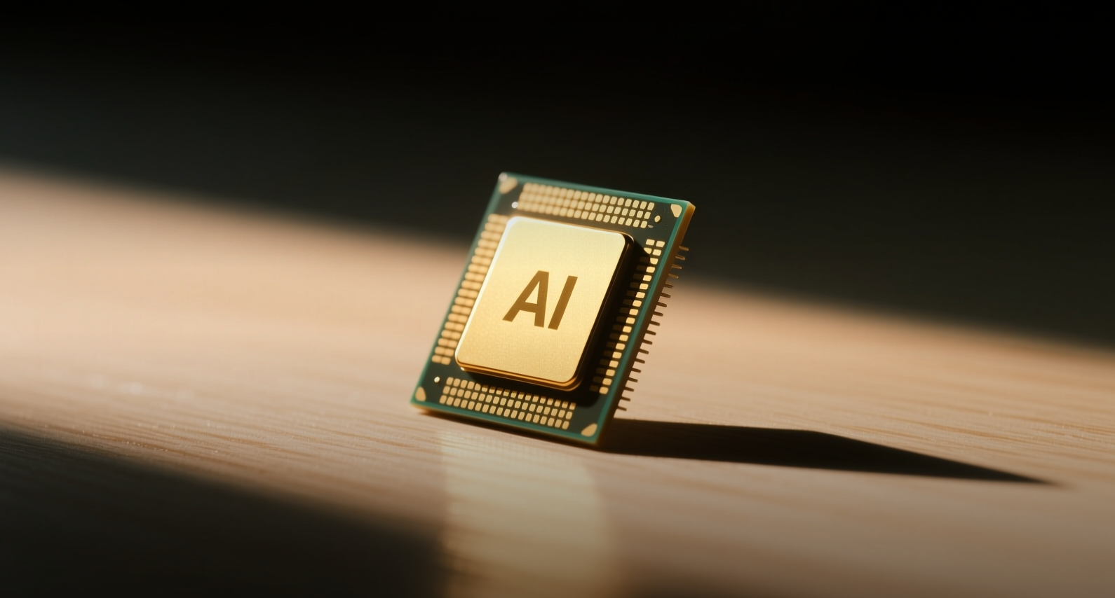 Moonshot's Kimi K3 beats Anthropic and OpenAI on key benchmarks with 2.8 trillion parameters