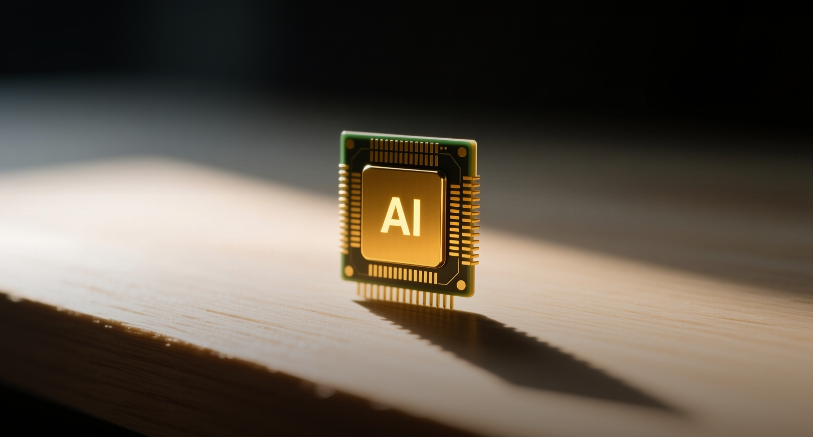 月之暗面 AI 推出的開源權重模型 Kimi K3，以極低的成本在多項關鍵基準測試中媲美美國前沿系統，加劇了中美 AI 成本競賽。