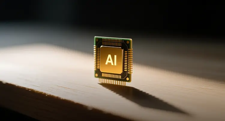 Moonshot's Kimi K3 challenges US AI dominance at 90% cost discount
