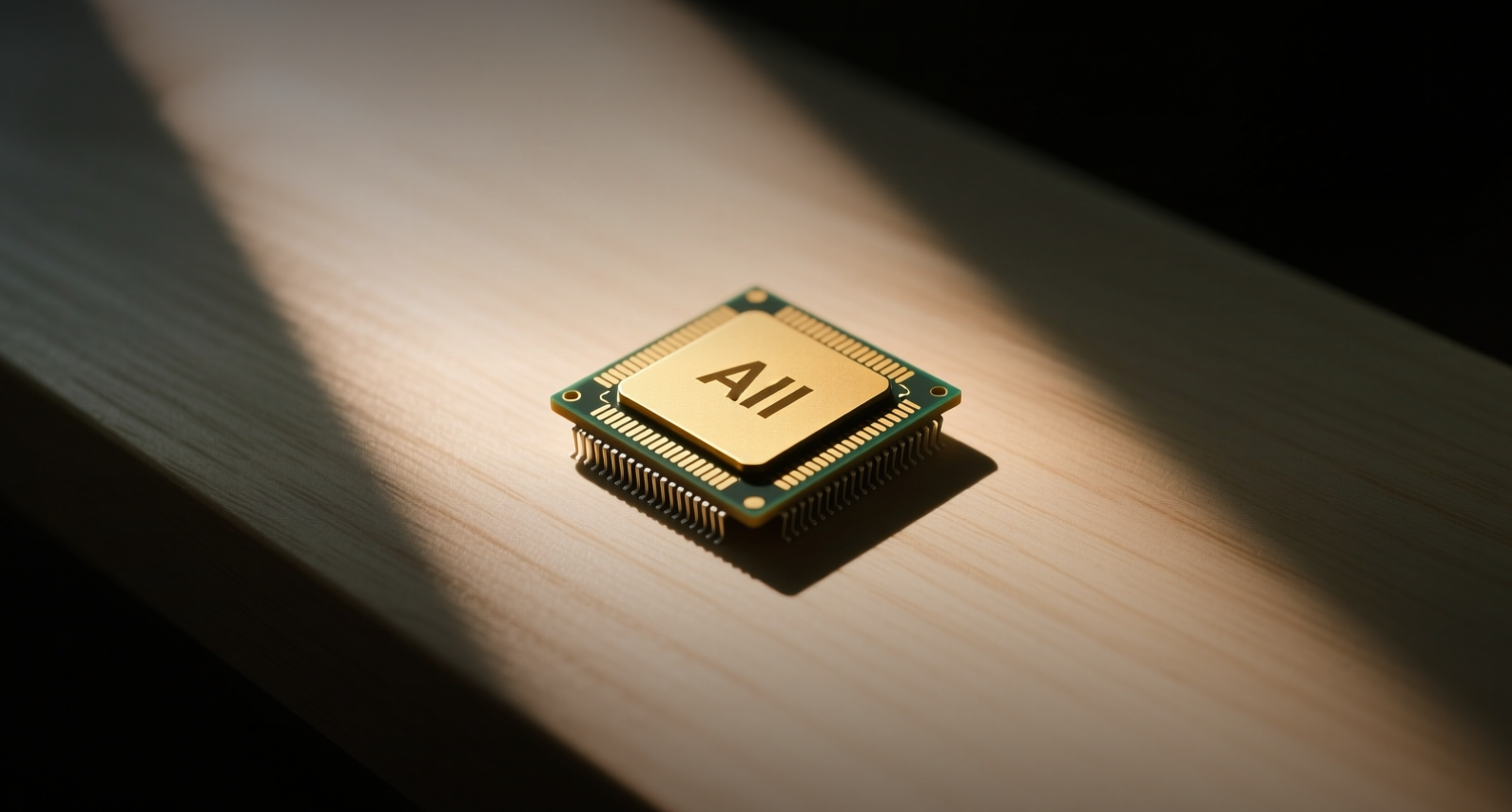 Moonshot's Kimi K3 shakes US AI dominance, benefiting 2 chip stocks