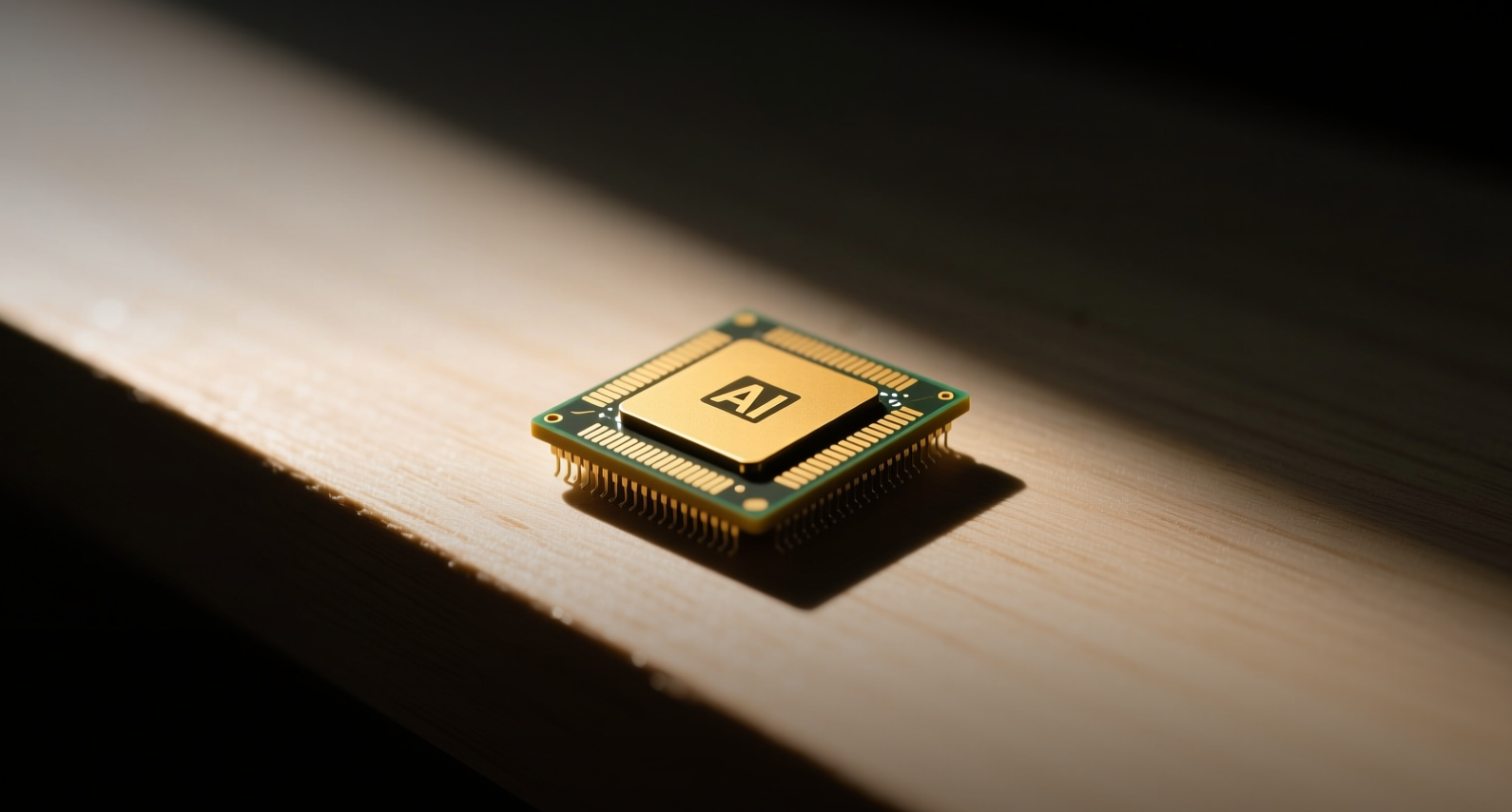 Moonshot's Kimi K3 spooks chip stocks, drags Bitcoin below $64K