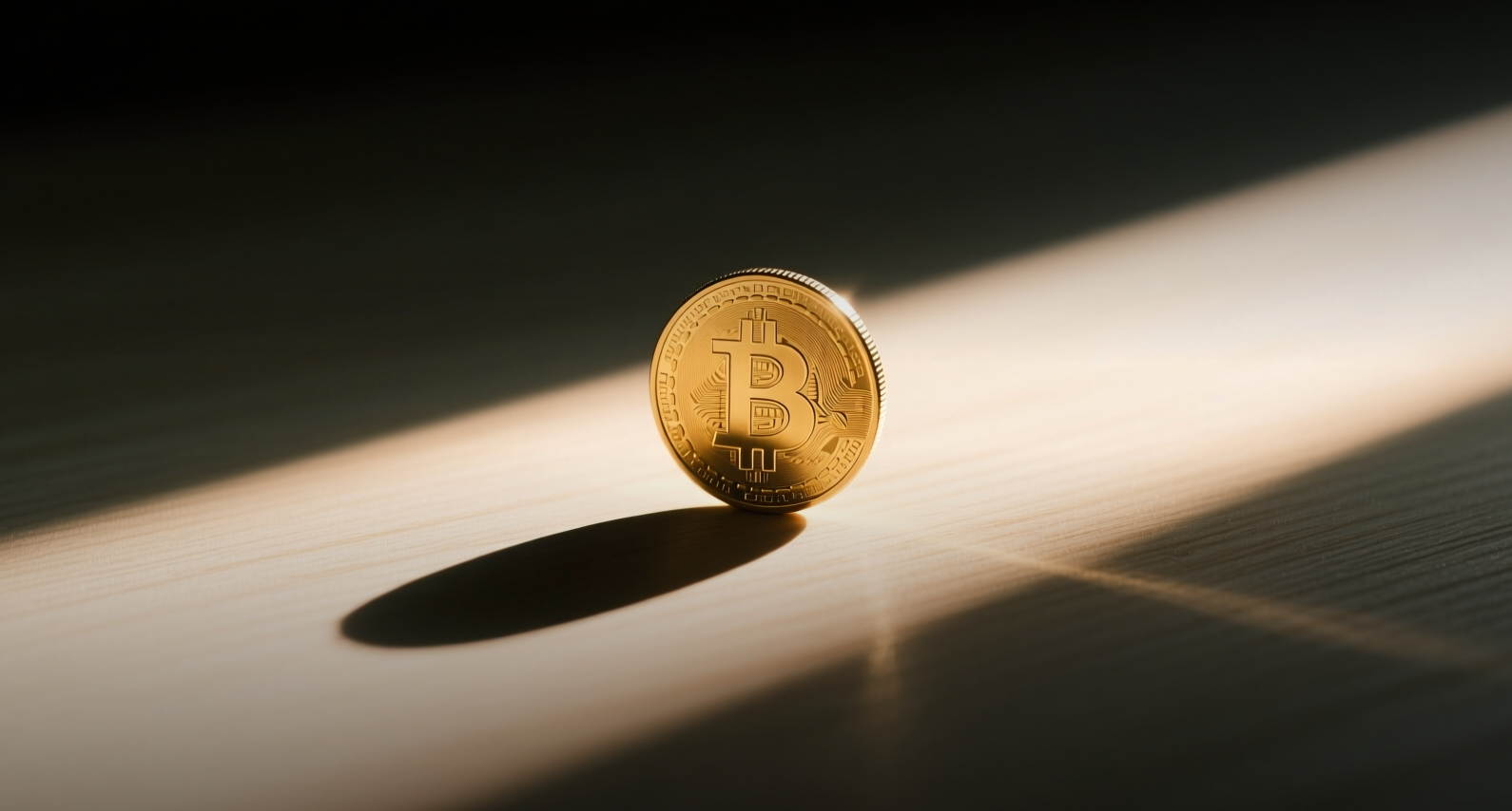Moonshot AI 旗下 Kimi 準備於六個月內赴港 IPO