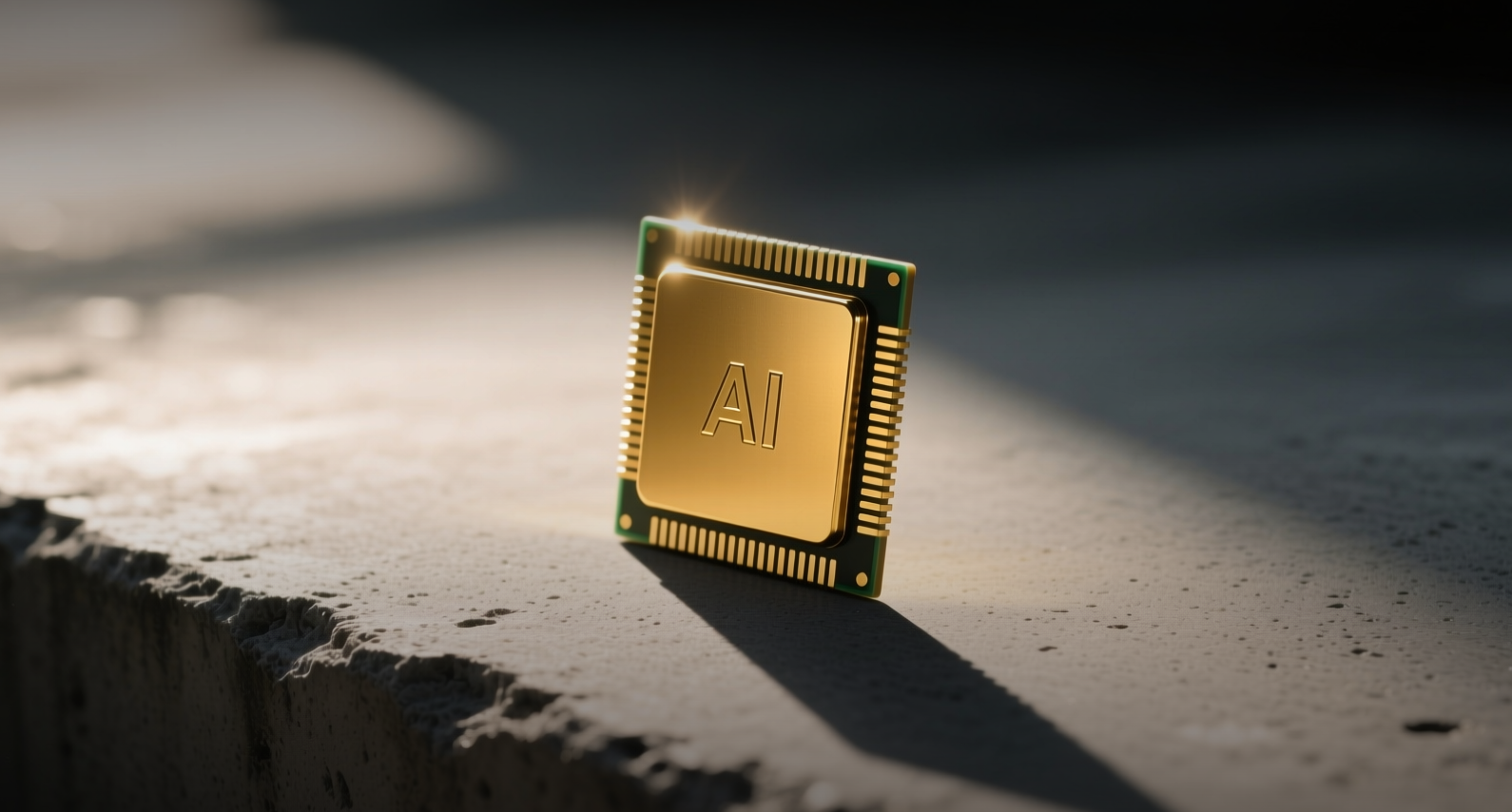 Moore Threads sees H1 revenue jump 135% as AI GPU demand surges
