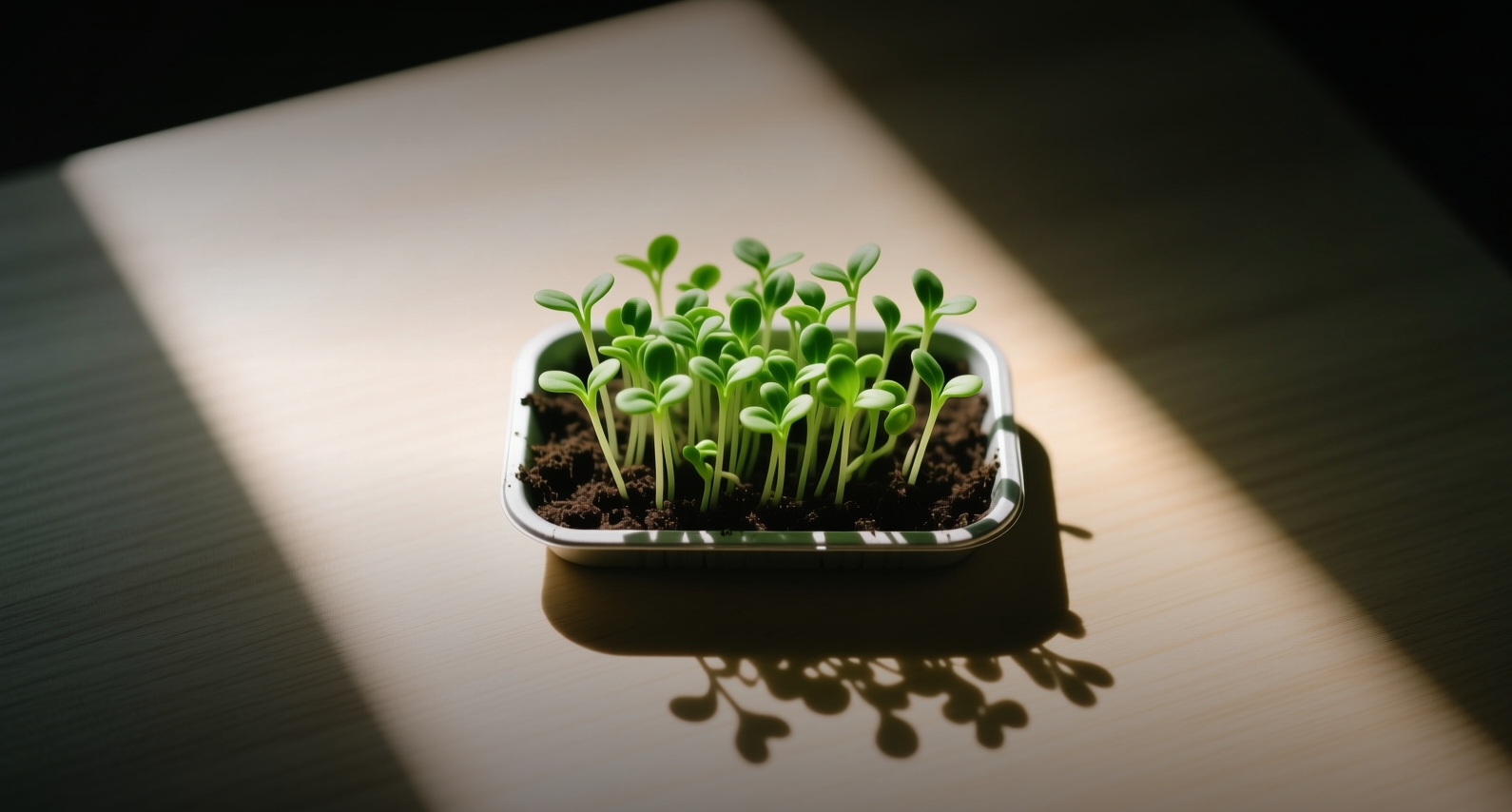 A growing number of Americans aged 55 and older are starting businesses in retirement, blurring the line between working years and retirement.