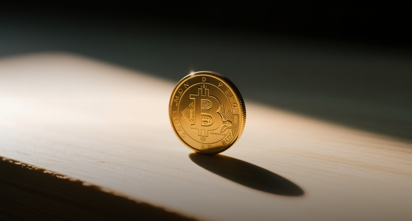 Morgan Stanley adds 1,000 Bitcoin as holdings top 5,700