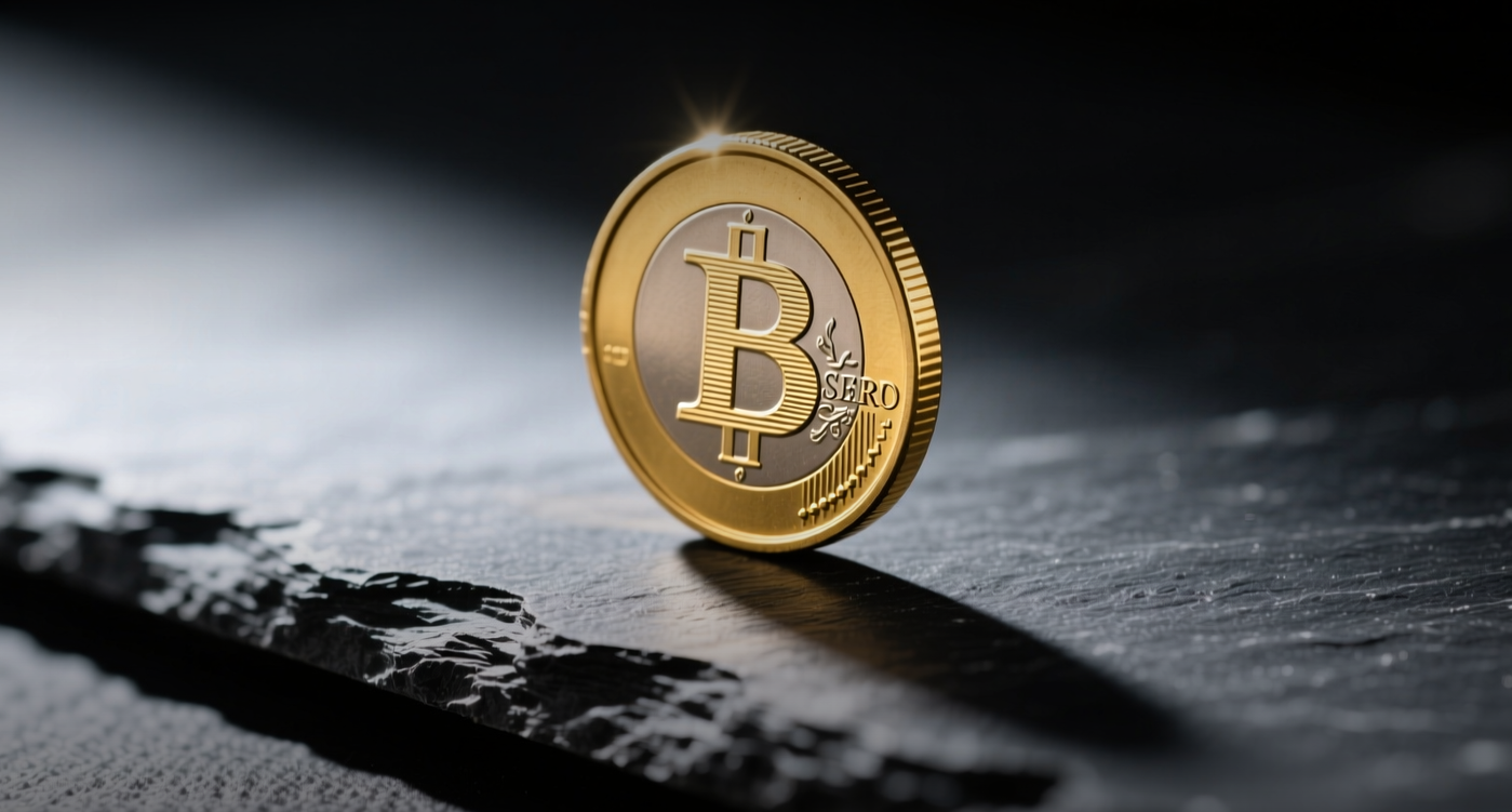 Morgan Stanley disclosed new XRP ETF holdings in Franklin, REX-Osprey and Bitwise funds plus a Ripple-backed SPAC stake in its Q2 2026 SEC filing.