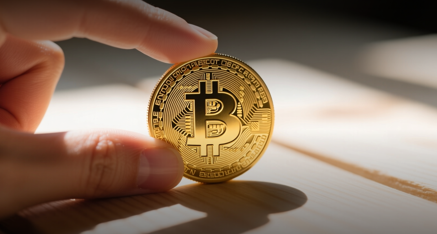 摩根士丹利比特幣ETF逼近四億美元 機構需求持續升溫