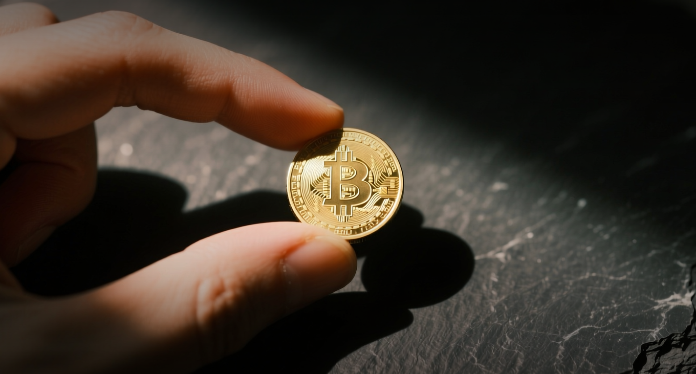 Morgan Stanley boosts BlackRock Bitcoin ETF stake 23% in Q2