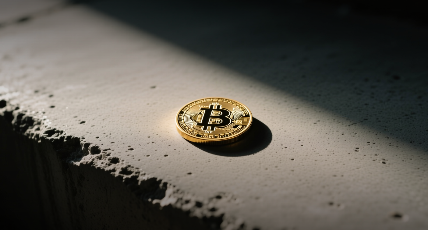 摩根士丹利將 Circle 目標價下調至 38 美元,USDC 供應縮減