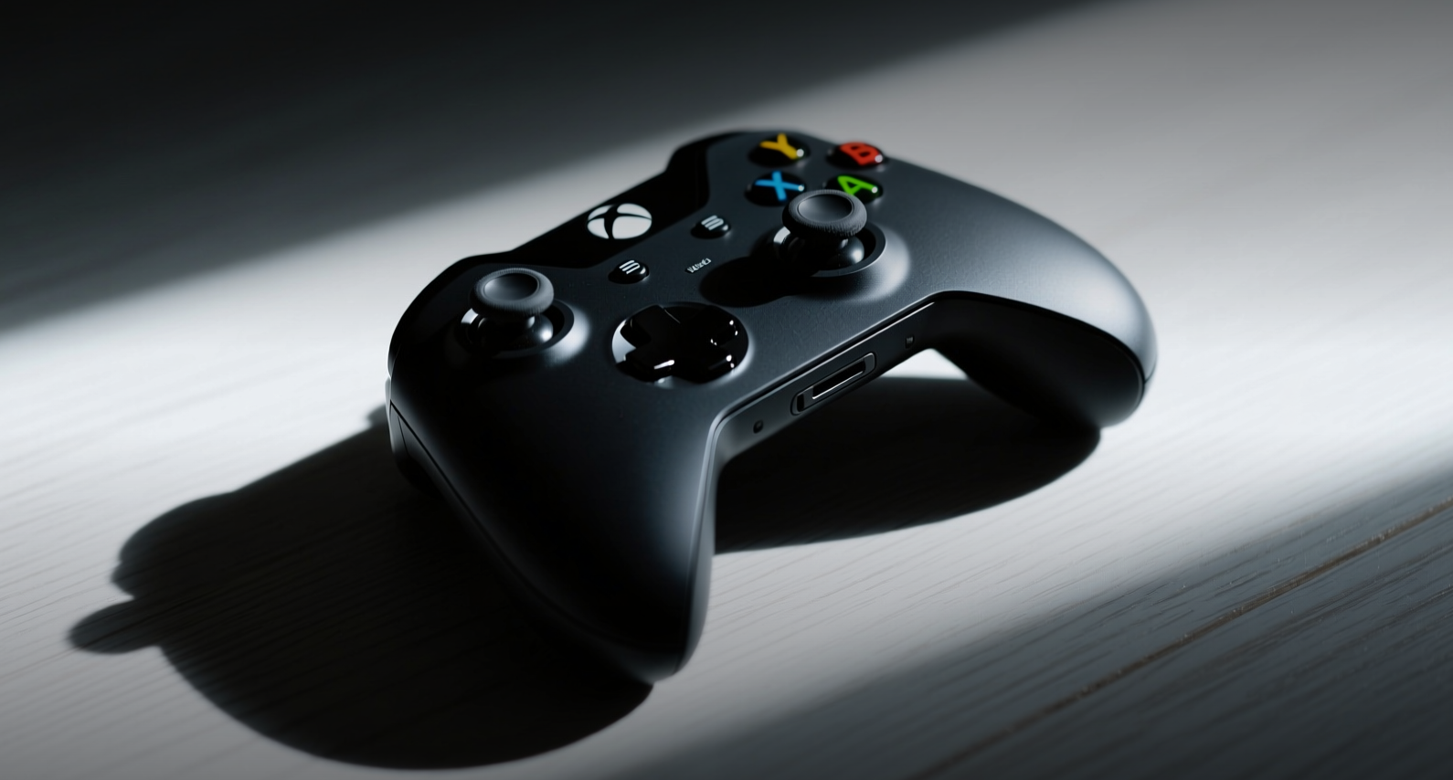Morgan Stanley cuts Microsoft price target to $600 from $650