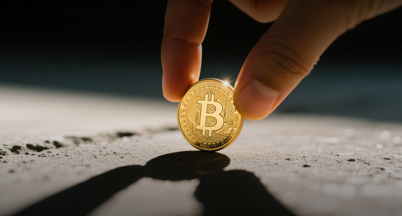 Morgan Stanley holds $400 million in Bitcoin after three-day buying streak