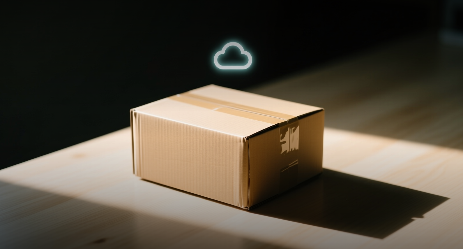 Morgan Stanley keeps Amazon at $335, sees $500 by 2027