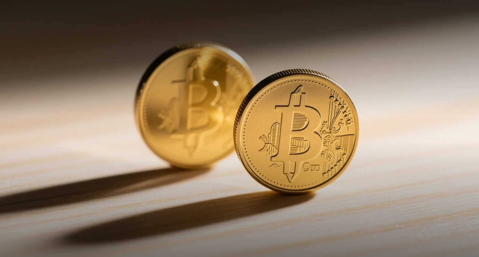 Morgan Stanley launches cheapest Ether and Solana ETFs at 0.14% fee