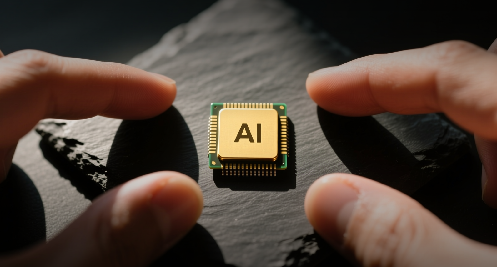 Morgan Stanley lifts AI cluster cost estimates to $49 billion per gigawatt