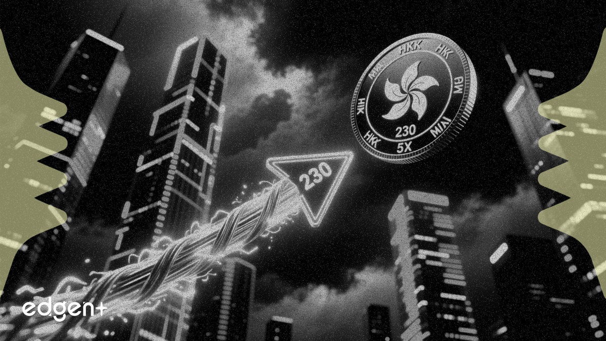 Morgan Stanley lifts YOFC target 5x to HKD230 on AI fibre demand