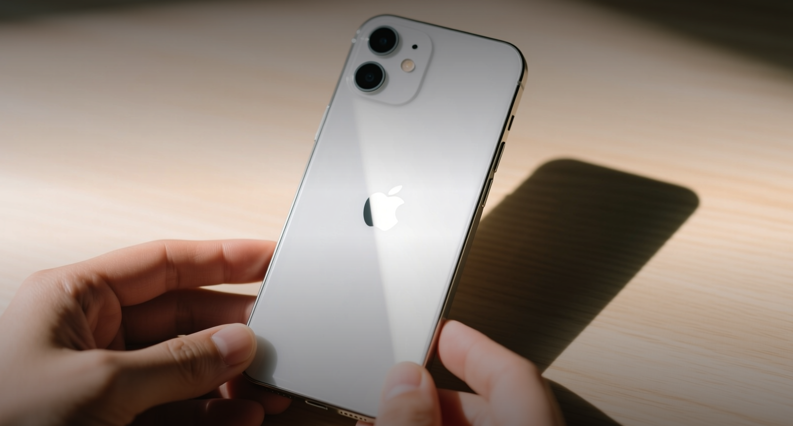 Morgan Stanley lifts Z.AI target 72% to HK$1,700, cuts MINIMAX-W