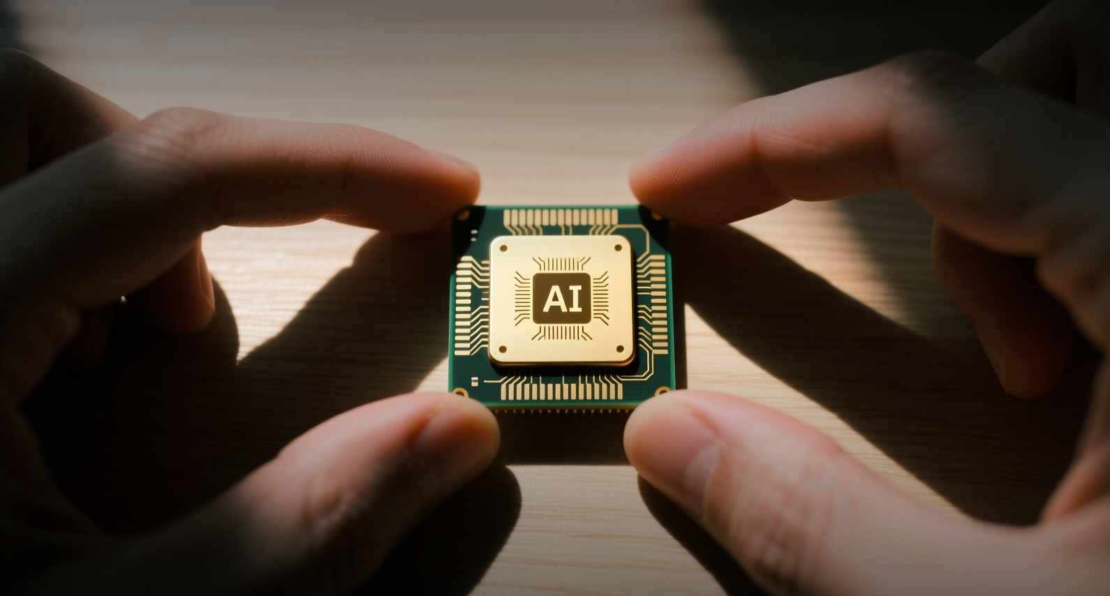 Morgan Stanley sees 25-50% AI ROI in inference era
