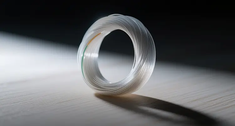 Morgan Stanley upgrades Yangtze Optical Fibre to overweight, target HKD 230