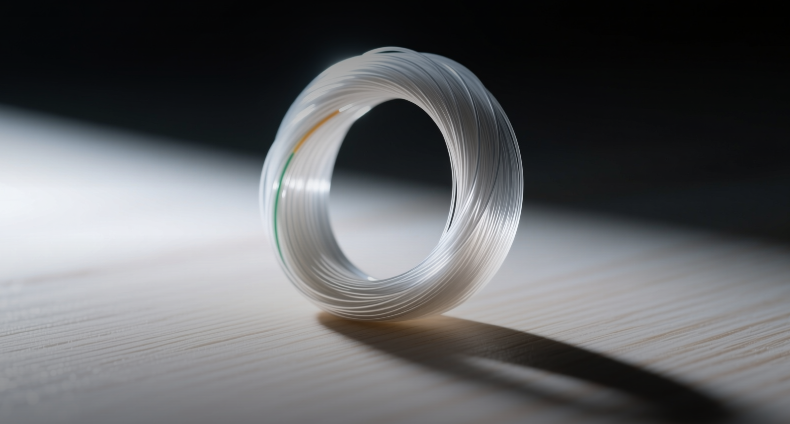 Morgan Stanley upgrades Yangtze Optical Fibre to overweight, target HKD 230