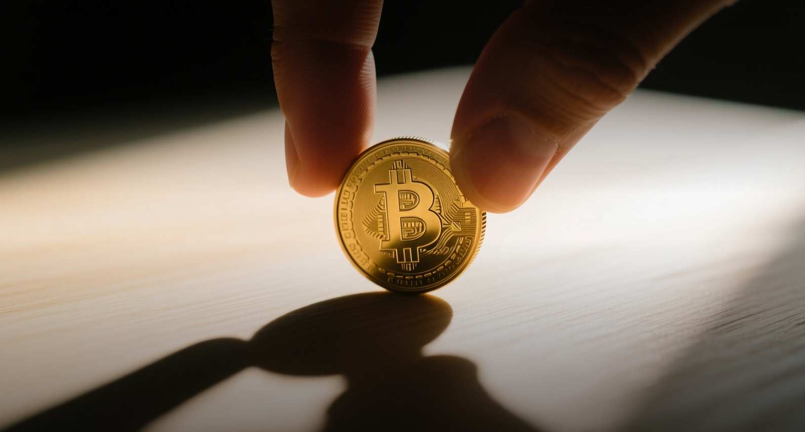 Morgan Stanley wins approval for 2 crypto ETFs on NYSE Arca